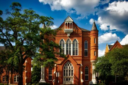 pexels-photo-207684-207684-2048x1659 pexels-photo-207684-207684-2048x1659