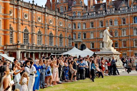 pexels-photo-27239039-27239039-2048x1536 pexels-photo-27239039-27239039-2048x1536