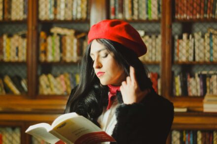 pexels-photo-33162642-33162642-scaled