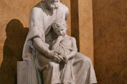 pexels-photo-33196030-33196030-scaled