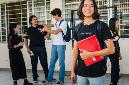 pexels-photo-33201494-33201494-2048x1638