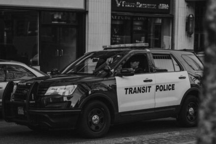 pexels-photo-4689927-4689927-1536x967 pexels-photo-4689927-4689927-1536x967