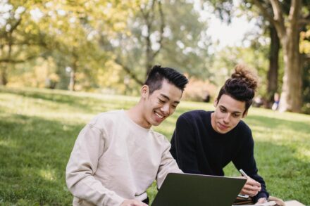 pexels-photo-5553080-5553080-scaled