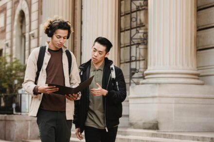 pexels-photo-5554269-5554269-2048x1365