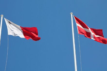 pexels-photo-5785683-5785683-2048x1306