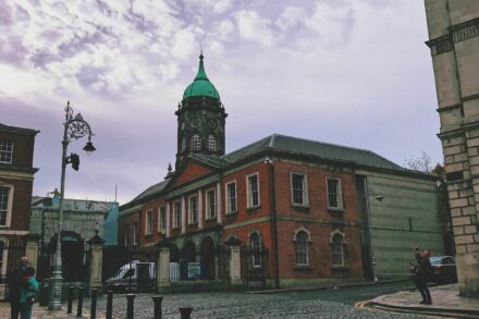 pexels-photo-631401-631401-1536x2048 pexels-photo-631401-631401-1536x2048