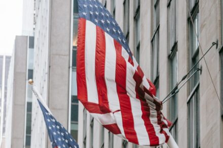 pexels-photo-7078022-7078022-scaled