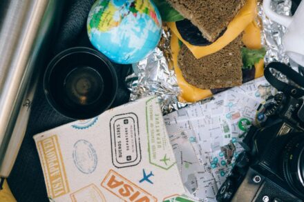 pexels-photo-7235524-7235524-scaled