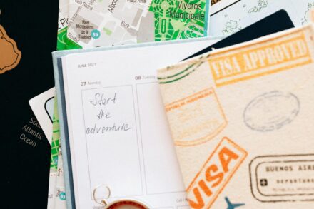 pexels-photo-7235892-7235892-scaled pexels-photo-7235892-7235892-scaled