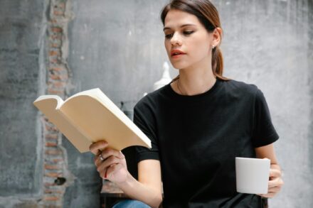 pexels-photo-7319027-7319027-2048x1365