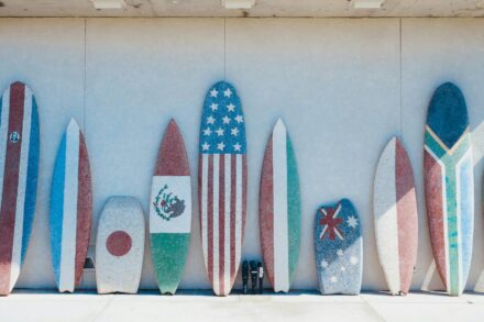 pexels-photo-7426017-7426017-2048x1154