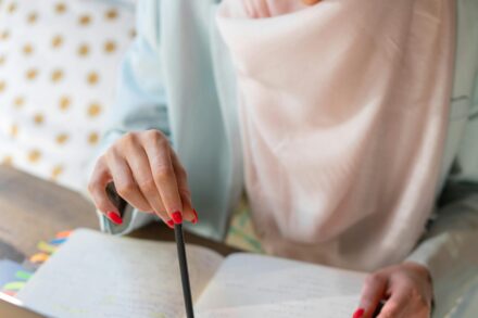 pexels-photo-7582585-7582585-scaled