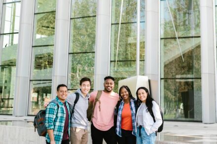 pexels-photo-7683728-7683728-scaled