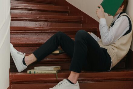 pexels-photo-7776950-7776950-scaled pexels-photo-7776950-7776950-scaled