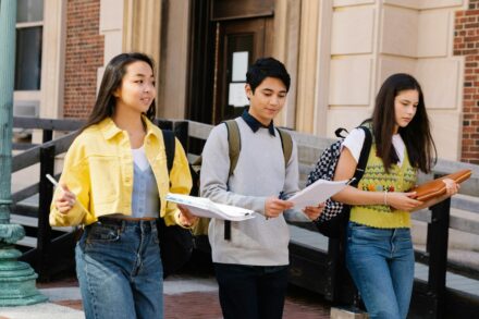 pexels-photo-7973042-7973042-scaled